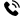 032 954 066